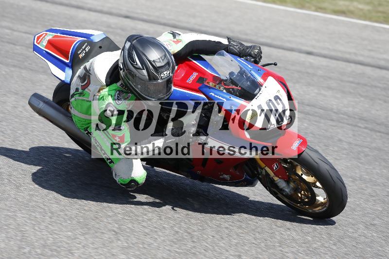 /29 21.06.2025 PROMAX ADR/Gruppe gelb/102